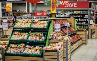 Which Grocery Stores Price Match in Canada?