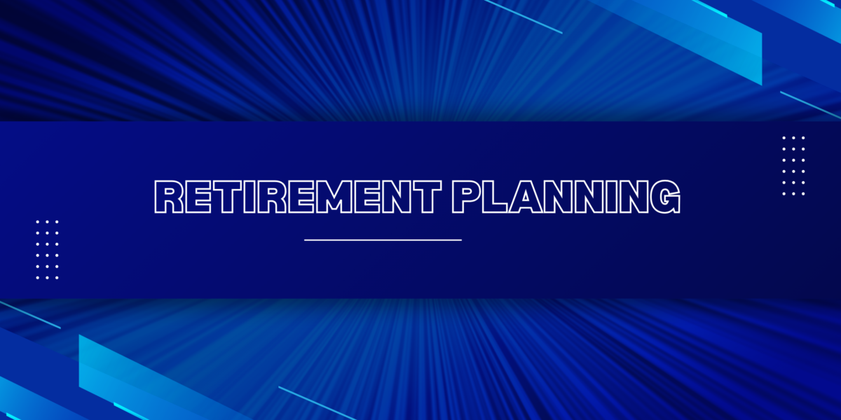 The RRSP Deadline Just Passed - Heres What to Do Next Retirement planning