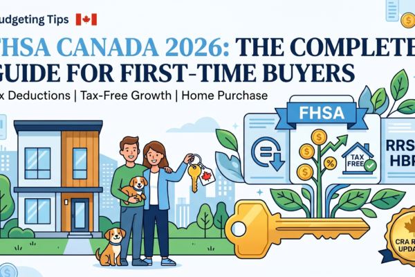 FHSA contribution room 2026