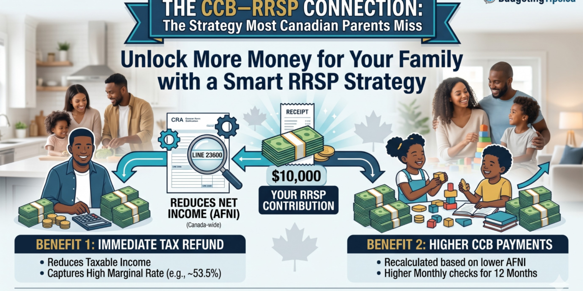 ccb-rrsp connection