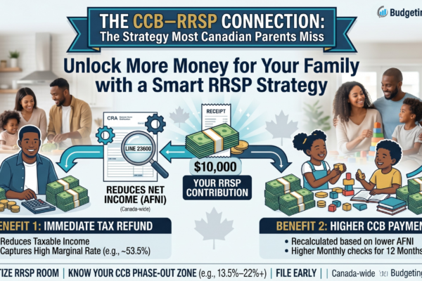 ccb-rrsp connection